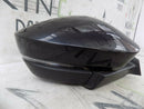 SKODA KAROQ 2017-ON FRONT RIGHT DOOR ELECTRIC HEATED WING MIRROR 57A857934