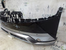 HYUNDAI IONIQ 5 2021-ON FRONT BUMPER PDC GENUINE 86511GI000
