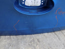 HYUNDAI I30 MK2 5 DOOR HATCHBACK 2012-2017 TAILGATE BOOTLID PANEL IN BLUE