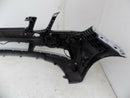 MERCEDES E CLASS C207 2DR 2009-12 BlueEFFICIENCY SE FRONT BUMPER OEM PDC