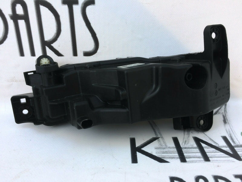 BMW 2 SERIES Active Tourer 2018- LED DAYTIME RUNNING LIGHT DRL LEFT SIDE BUMPER