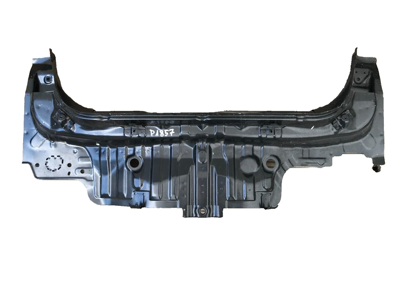 HONDA JAZZ MK3 ( GK GH GP ) 2013-19 SUPPORT  CARRIER PANEL ASSY