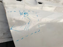 BMW F21 HATCHBACK 3 DOOR FACELIFT 2015-18 FRONT DOOR PANEL RIGHT SIDE