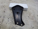MERCEDES C W204 2007-2011 REAR RIGHT SUBFRAME BRACKET GENUINE A2043520246