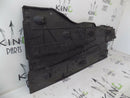 AUDI A3 8V GOLF MK7 2013-17 RIGHT UNDERBODY TRAY COVER SHIELD  5Q0825202L