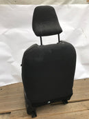 RENAULT CAPTUR MK2 2020-ON GENUINE FRONT SEAT RIGHT DRIVER SIDE & BUCKLE BELT