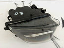 BMW 7 F01 F02 F03 Alpina B7 2013-15 FOG LIGHT FULL LED RIGHT SIDE 7390115212