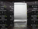 Vauxhall Vivaro Renault Trafic Primastar  O/S Rear Door Right Driver 2002 - 2014