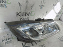 VAUXHALL INSIGNIA 2008-2013 RIGHT SIDE XENON HEADLIGHT 13226793 + BALLAST