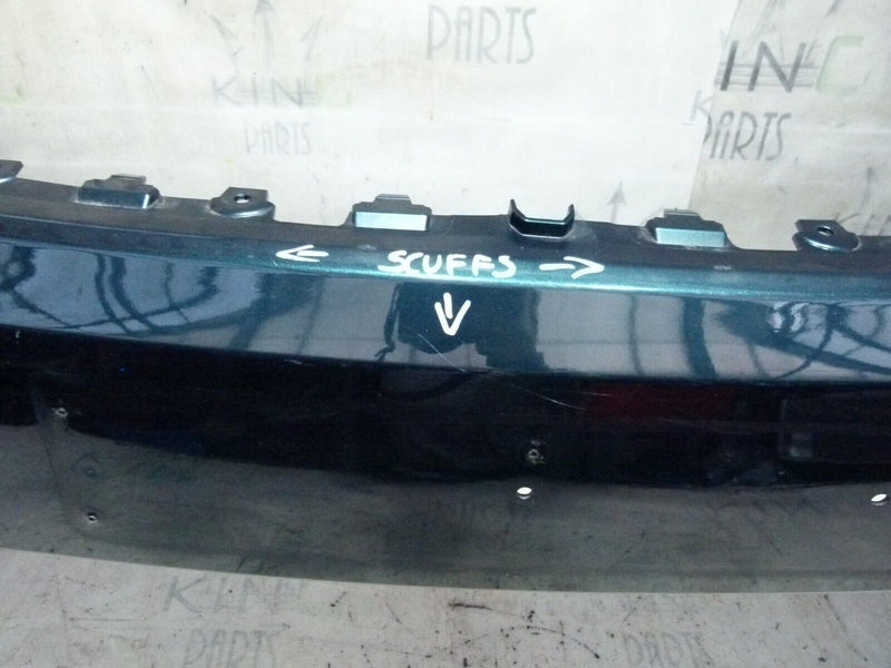 LAND ROVER DISCOVERY MK5 2017-2020 FRONT BUMPER PDC GENUINE HY3217F003A