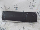 PEUGEOT 3008 2016-ON GENUINE RIGHT SIDE REAR DOOR LOWER TRIM 109779A2