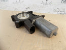 MINI COUNTRYMAN R60 2010-2016 FRONT LEFT WINDOW REGULATOR MOTOR 5YY0567