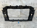 KIA VENGA FACELIFT 2015-2021 RADIATOR SLAM PANEL GENUINE 64101-1P500