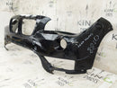 BMW X1 E84 LCI 2012-2015 FRONT BUMPER GENUINE 7303794