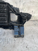 VOLVO XC60 2017-2021 FRONT AIR INTAKE CURTAIN AD0X5