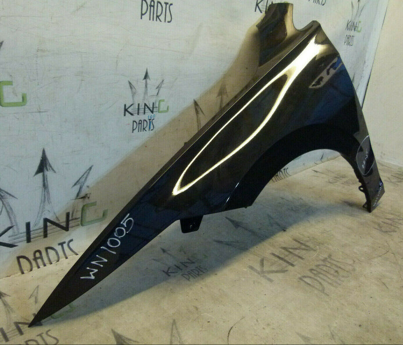 VW GOLF MK8 VIII 2019-ON FRONT FENDER WING PANEL LEFT SIDE 5H0821105