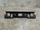 LAND ROVER FREELANDER II 2006-10 GLOVE BOX BRACKET GENUINE 6H52F06116A