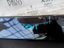 MERCEDES C CLASS W204 2007-2014 LEFT SIDE SILL SKIRT A2046900340