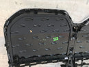 BMW i4 G26 2022-2024 FRONT BUMPER RADIATOR GRILL GRILLE 8738563 (RADAR HOLE)