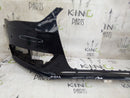 AUDI A4 8K FACELIFT 2012-2015 FRONT BUMPER GENUINE PDC 8K0807437 AA
