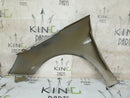 VAUXHALL ASTRA K 2015-2022 GENUINE FRONT FENDER WING PANEL RIGHT SIDE