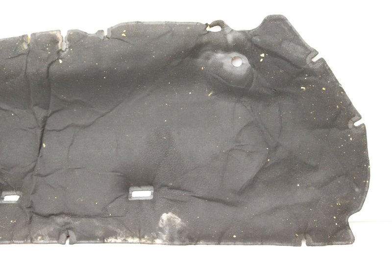 PEUGEOT 308 2007-2013 SOUND INSULATION MAT 7979J8