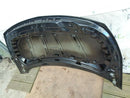VAUXHALL ASTRA K 2015-2020 GENUINE BONNET HOOD PANEL in BLACK