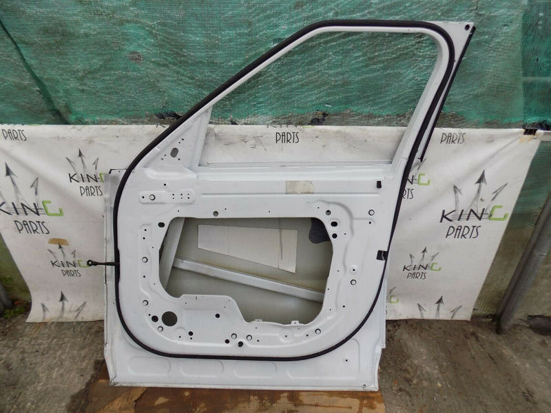 LAND ROVER RANGE ROVER SPORT L494 2014-2018 FRONT RIGHT DRIVER SIDE DOOR