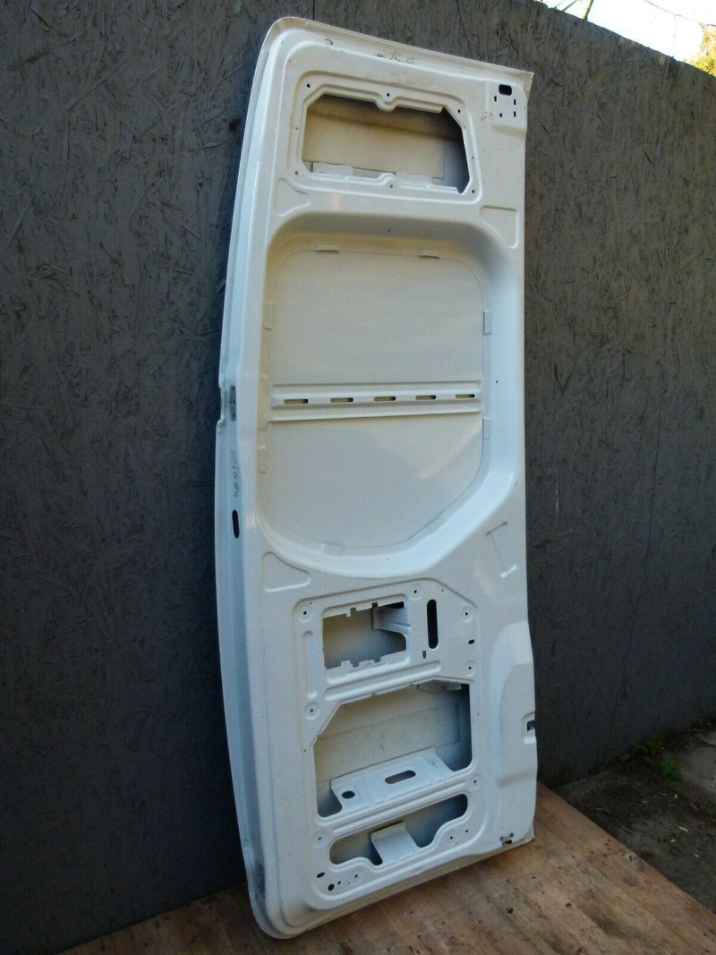 MERCEDES SPRINTER 907 910 2019-ON HIGH ROOF RIGHT SIDE REAR DOOR PANEL