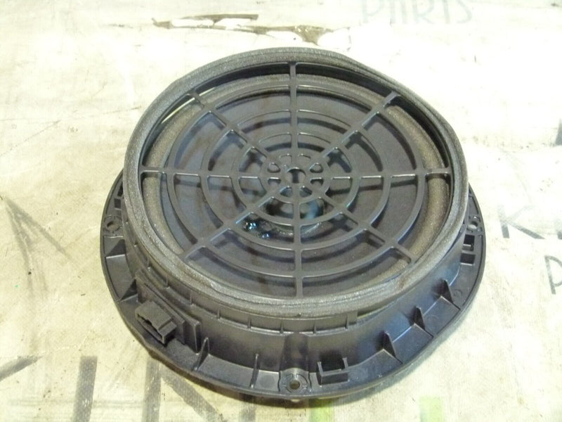 AUDI A4 S4 8W B9 2016-ON FRONT LEFT OR RIGHT DOOR SPEAKER 8W0035415
