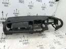 KIA SPORTAGE SL 2010-2015 DASHBOARD GENUINE BLACK LEATHER 84721-3U900 -KINGPARTS
