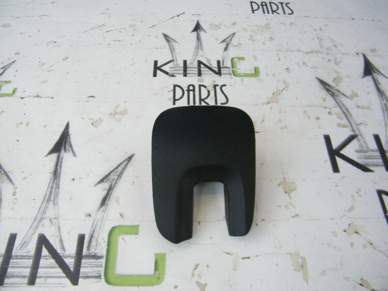 FIAT 500L TREKKING 2013-2017 CENTRE CONSOLE TRIM HANDBRAKE COVER 735547554