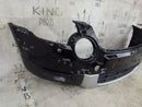 SKODA YETI 2009-2013 FRONT BUMPER GENUINE 5L0807221