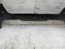 BMW 5 F11 ESTATE M-SPORT 2010-2013 REAR BUMPER PDC GENUINE 5112 7906327