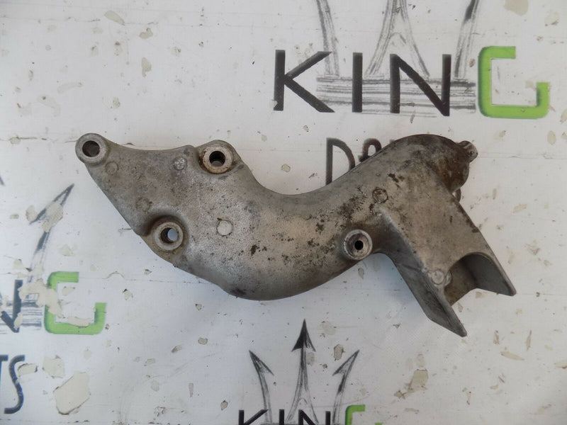 PEUGEOT 206 1998-2008 RIGHT TOP DRIVER SIDE ENGINE MOUNT 9630007680C