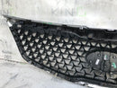 KIA SPORTAGE MK3 FACELIFT 2014-16 FRONT BUMPER GRILLE GENUINE 863523U500