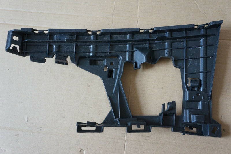 Audi TT 2015-2017 Right Front Bumper Support Bracket 8S0807096 (S08-01)