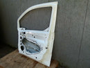 FORD TRANSIT CONNECT MK2 2012-2020 FRONT DOOR PANEL RIGHT DRIVER SIDE