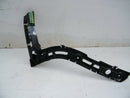 JAGUAR XF 2009-2015 REAR RIGHT SIDE BUMPER BRACKET C2Z13533 (S39-04)