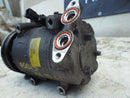 FORD FOCUS 1.6 TDCI 05-09 A/C COMPRESSOR AIR CONDITION PUMP 3M5H-19D629-KB