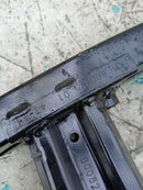 VAUXHALL VIVARO 2014-2019 FRONT BUMPER CRASH IMPACT BAR 95516997