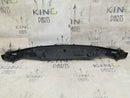 FORD FIESTA MKVII 2009-2012 LOWER WIPER SCUTTLE PANEL 8A61-A016B26