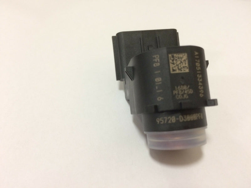 TUCSON / HYUNDAI i20 GENUINE PARKING PARK SENSOR PDC (6 PIN) 95720-D3000 PF8