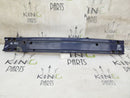 NISSAN QASHQAI J11 FRONT BUMPER CRASH BAR REINFORCER 21456480