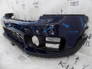BMW MINI COOPER COUNTRYMAN F60 2017-ON FRONT BUMPER GENUINE 5111 7390520