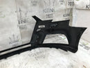 AUDI A3 8V LCI S-LINE 2016-2017 FRONT BUMPER GENUINE 8V3807437