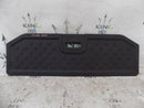 NIASSAN NOTE (2006-2012) REAR PARCEL SHELF BOOT LOAD COVER PARCEL SHELVE