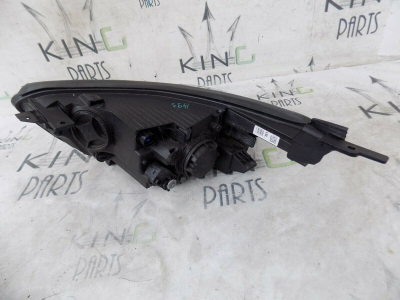 KIA STONIC DRL HEADLIGHT 2018-2021 GENUINE RIGHT DRIVER SIDE 92102-H8