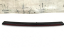 SKODA OCTAVIA MK4 NX ESTATE 2020-23 REAR LIGHT STOP THIRD BRAKE LIGHT 5E7945097