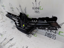 RENAULT CAPTUR B 2014-2016 FRONT BUMPER RADIATOR GRILL GRILLE 623102335R